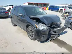 JM3KE4DY5G0837958 2016 MAZDA CX-5