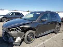 JM3KE4DY5G0839242 2016 MAZDA CX-5