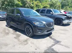JM3KE4DY5G0841251 2016 MAZDA CX-5