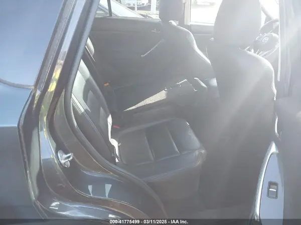 JM3KE4DY5G0843355 2016 MAZDA CX-5 - Image 8