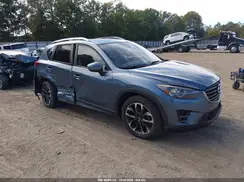JM3KE4DY5G0847079 2016 MAZDA CX-5