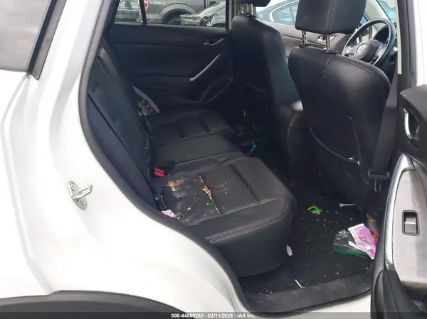 JM3KE4DY5G0855148 2016 MAZDA CX-5 - Image 8