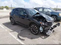 JM3KE4DY5G0855814 2016 MAZDA CX-5