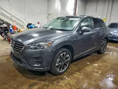 JM3KE4DY5G0856557 2016 MAZDA CX-5