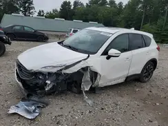 JM3KE4DY5G0858275 2016 MAZDA CX-5