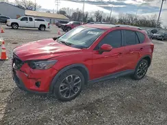 JM3KE4DY5G0858969 2016 MAZDA CX-5