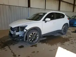 JM3KE4DY5G0859412 2016 MAZDA CX-5