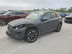 JM3KE4DY5G0865923 2016 MAZDA CX-5