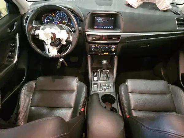 JM3KE4DY5G0867171 2016 MAZDA CX-5 - Image 8