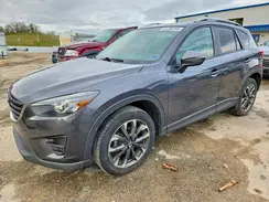 JM3KE4DY5G0868112 2016 MAZDA CX-5