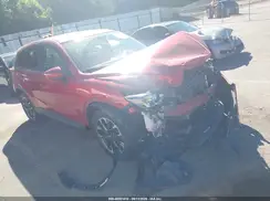 JM3KE4DY5G0871494 2016 MAZDA CX-5