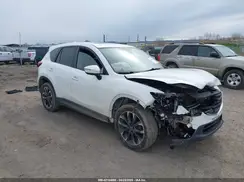 JM3KE4DY5G0875156 2016 MAZDA CX-5