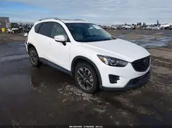 JM3KE4DY5G0875464 2016 MAZDA CX-5