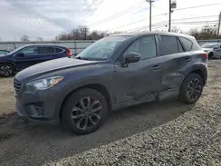 JM3KE4DY5G0888974 2016 MAZDA CX-5