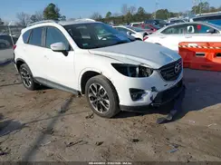 JM3KE4DY5G0889638 2016 MAZDA CX-5