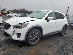 JM3KE4DY5G0893639 2016 MAZDA CX-5