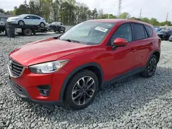 JM3KE4DY5G0893947 2016 MAZDA CX-5
