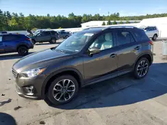 JM3KE4DY5G0896847 2016 MAZDA CX-5