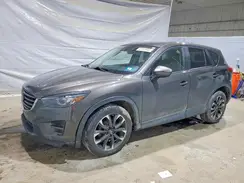 JM3KE4DY5G0899120 2016 MAZDA CX-5