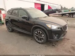 JM3KE4DY5G0900458 2016 MAZDA CX-5