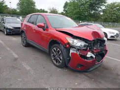 JM3KE4DY5G0901478 2016 MAZDA CX-5