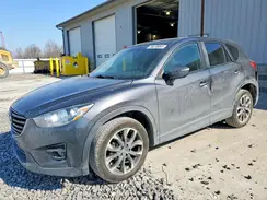 JM3KE4DY5G0906101 2016 MAZDA CX-5