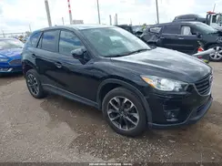 JM3KE4DY5G0906664 2016 MAZDA CX-5