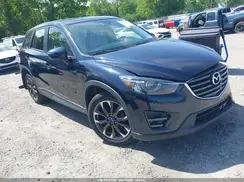 JM3KE4DY5G0907314 2016 MAZDA CX-5