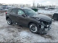JM3KE4DY5G0907328 2016 MAZDA CX-5