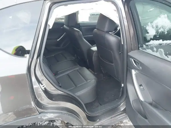 JM3KE4DY5G0907328 2016 MAZDA CX-5 - Image 8