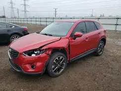 JM3KE4DY5G0911590 2016 MAZDA CX-5