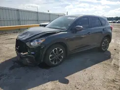 JM3KE4DY5G0914036 2016 MAZDA CX-5