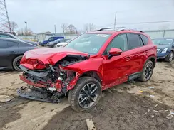 JM3KE4DY5G0914148 2016 MAZDA CX-5