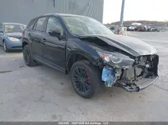 JM3KE4DY5G0921066 2016 MAZDA CX-5