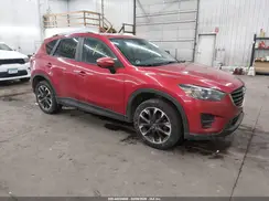 JM3KE4DY6G0600184 2016 MAZDA CX-5
