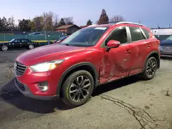 JM3KE4DY6G0600847 2016 MAZDA CX-5