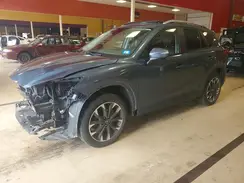 JM3KE4DY6G0605076 2016 MAZDA CX-5