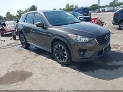 JM3KE4DY6G0607362 2016 MAZDA CX-5