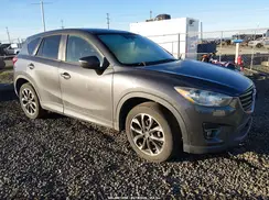 JM3KE4DY6G0614179 2016 MAZDA CX-5