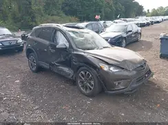 JM3KE4DY6G0620449 2016 MAZDA CX-5