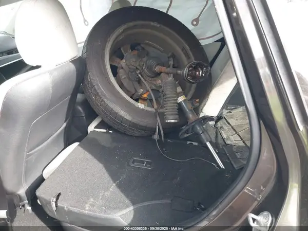 JM3KE4DY6G0620449 2016 MAZDA CX-5 - Image 8