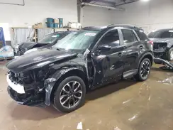 JM3KE4DY6G0623612 2016 MAZDA CX-5