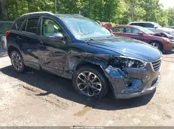 JM3KE4DY6G0623903 2016 MAZDA CX-5