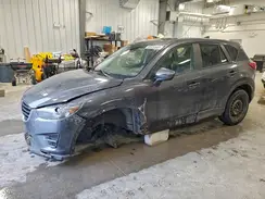 JM3KE4DY6G0640099 2016 MAZDA CX-5