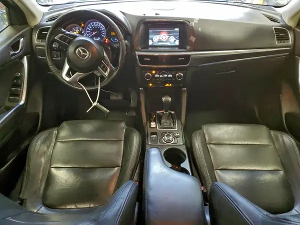 JM3KE4DY6G0640099 2016 MAZDA CX-5 - Image 8