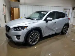JM3KE4DY6G0641477 2016 MAZDA CX-5
