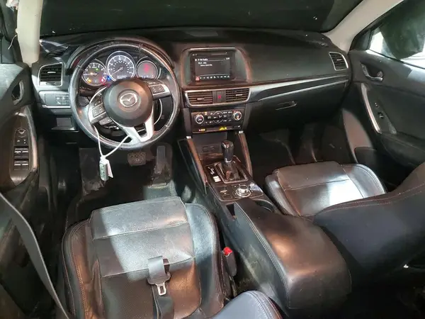 JM3KE4DY6G0641477 2016 MAZDA CX-5 - Image 8