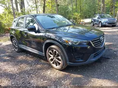 JM3KE4DY6G0641897 2016 MAZDA CX-5