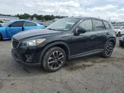 JM3KE4DY6G0643097 2016 MAZDA CX-5