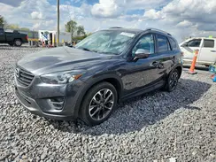 JM3KE4DY6G0646761 2016 MAZDA CX-5